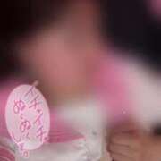 ヒメ日記 2025/01/06 16:48 投稿 くれあ マリン宇都宮店