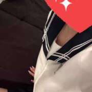 ヒメ日記 2025/01/11 10:56 投稿 くれあ マリン宇都宮店