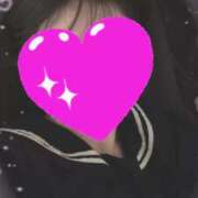 ヒメ日記 2025/01/11 14:16 投稿 くれあ マリン宇都宮店