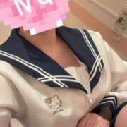 ヒメ日記 2025/01/12 13:06 投稿 くれあ マリン宇都宮店