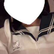 ヒメ日記 2025/01/14 09:46 投稿 くれあ マリン宇都宮店