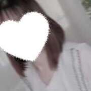 ヒメ日記 2025/01/14 12:26 投稿 くれあ マリン宇都宮店