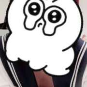 ヒメ日記 2025/01/15 20:06 投稿 くれあ マリン宇都宮店