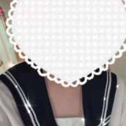 ヒメ日記 2025/01/15 22:06 投稿 くれあ マリン宇都宮店