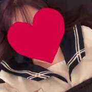 ヒメ日記 2025/01/16 06:36 投稿 くれあ マリン宇都宮店