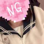 ヒメ日記 2025/01/16 22:26 投稿 くれあ マリン宇都宮店