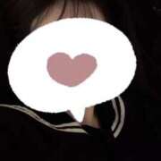 ヒメ日記 2025/01/16 23:16 投稿 くれあ マリン宇都宮店