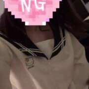 ヒメ日記 2025/01/17 17:36 投稿 くれあ マリン宇都宮店