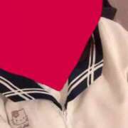 ヒメ日記 2025/01/17 21:52 投稿 くれあ マリン宇都宮店