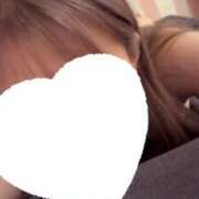 ヒメ日記 2025/01/23 13:56 投稿 くれあ マリン宇都宮店