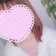 ヒメ日記 2025/01/23 17:16 投稿 くれあ マリン宇都宮店