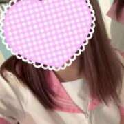 ヒメ日記 2025/01/24 06:46 投稿 くれあ マリン宇都宮店