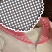 ヒメ日記 2025/01/24 11:17 投稿 くれあ マリン宇都宮店