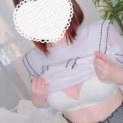 ヒメ日記 2025/01/28 06:26 投稿 くれあ マリン宇都宮店