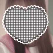 ヒメ日記 2025/01/28 20:49 投稿 くれあ マリン宇都宮店