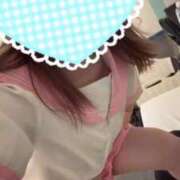 ヒメ日記 2025/01/29 11:56 投稿 くれあ マリン宇都宮店