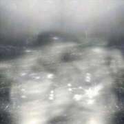 ヒメ日記 2025/01/30 22:06 投稿 くれあ マリン宇都宮店