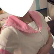 ヒメ日記 2025/01/31 07:06 投稿 くれあ マリン宇都宮店