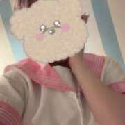 ヒメ日記 2025/01/31 09:06 投稿 くれあ マリン宇都宮店