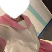 ヒメ日記 2025/01/31 10:46 投稿 くれあ マリン宇都宮店