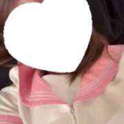 ヒメ日記 2025/02/04 11:06 投稿 くれあ マリン宇都宮店