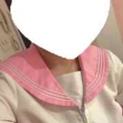 ヒメ日記 2025/02/04 14:26 投稿 くれあ マリン宇都宮店