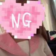 ヒメ日記 2025/02/05 08:52 投稿 くれあ マリン宇都宮店