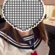 ヒメ日記 2025/02/10 07:06 投稿 くれあ マリン宇都宮店