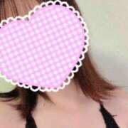 ヒメ日記 2025/02/10 17:19 投稿 くれあ マリン宇都宮店