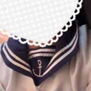 ヒメ日記 2025/02/18 07:46 投稿 くれあ マリン宇都宮店