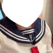 ヒメ日記 2025/02/18 20:36 投稿 くれあ マリン宇都宮店