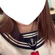 ヒメ日記 2025/02/20 06:50 投稿 くれあ マリン宇都宮店