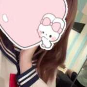 ヒメ日記 2025/02/20 09:56 投稿 くれあ マリン宇都宮店