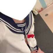 ヒメ日記 2025/02/20 11:16 投稿 くれあ マリン宇都宮店