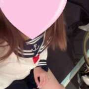 ヒメ日記 2025/02/20 11:46 投稿 くれあ マリン宇都宮店