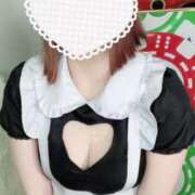 ヒメ日記 2025/02/22 13:26 投稿 くれあ マリン宇都宮店