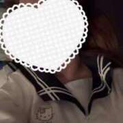 ヒメ日記 2025/02/23 09:36 投稿 くれあ マリン宇都宮店