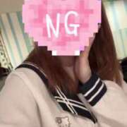 ヒメ日記 2025/02/27 06:37 投稿 くれあ マリン宇都宮店