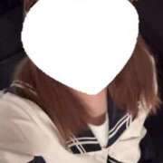 ヒメ日記 2025/02/27 08:18 投稿 くれあ マリン宇都宮店