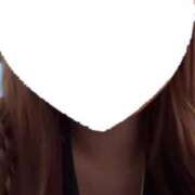 ヒメ日記 2025/03/03 14:26 投稿 くれあ マリン宇都宮店