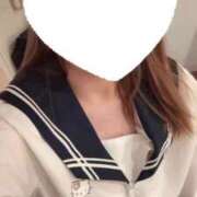 ヒメ日記 2025/03/03 14:46 投稿 くれあ マリン宇都宮店