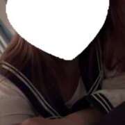 ヒメ日記 2025/03/04 06:38 投稿 くれあ マリン宇都宮店