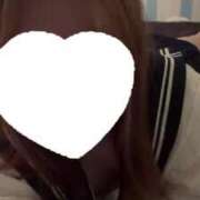 ヒメ日記 2025/03/04 10:26 投稿 くれあ マリン宇都宮店