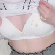 ヒメ日記 2025/03/05 06:31 投稿 くれあ マリン宇都宮店