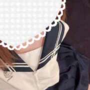 ヒメ日記 2025/03/05 10:21 投稿 くれあ マリン宇都宮店