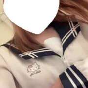 ヒメ日記 2025/03/05 10:56 投稿 くれあ マリン宇都宮店