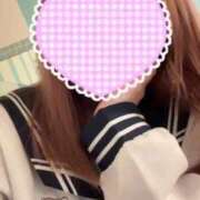 ヒメ日記 2025/03/06 07:26 投稿 くれあ マリン宇都宮店