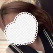 ヒメ日記 2025/03/06 11:36 投稿 くれあ マリン宇都宮店