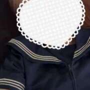 ヒメ日記 2025/03/09 06:44 投稿 くれあ マリン宇都宮店