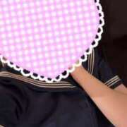 ヒメ日記 2025/03/14 06:36 投稿 くれあ マリン宇都宮店